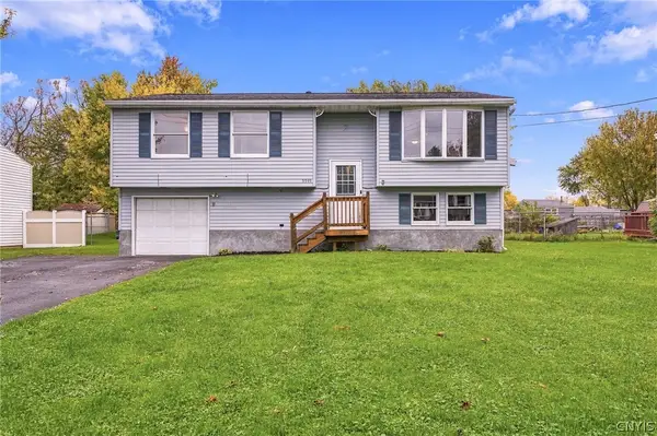 5949 Pony Lane, Cicero, NY 13039