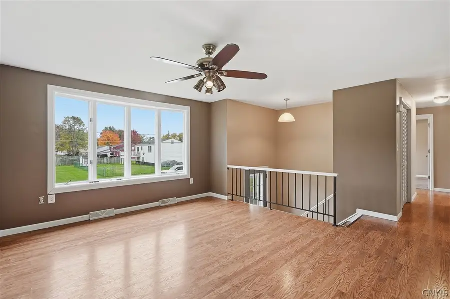 5949 Pony Lane, Cicero, NY 13039 - #3