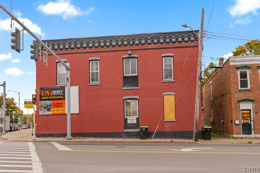 2-4 W Main St, Mohawk, NY 13407 - #2