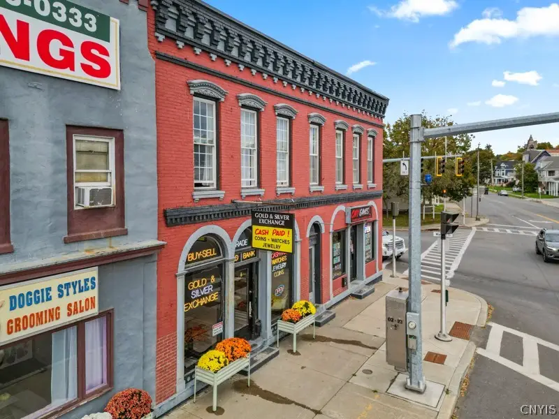 2-4 W Main St, Mohawk, NY 13407 - #3