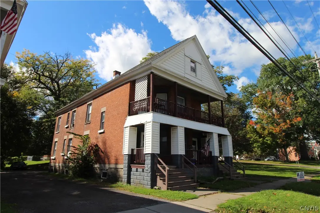 79 Main St, Whitesboro, NY 13492 - #1