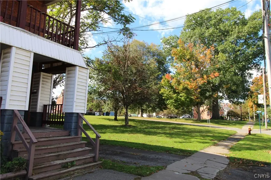79 Main St, Whitesboro, NY 13492 - #2