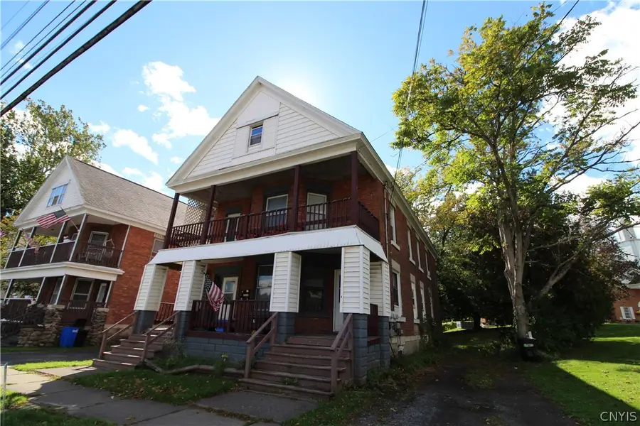 79 Main St, Whitesboro, NY 13492 - #3