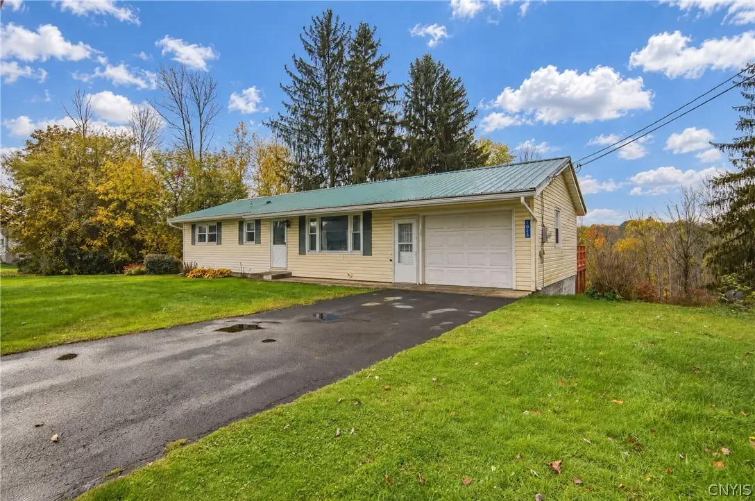 1025 State Route 48, Fulton, NY 13069 - #1