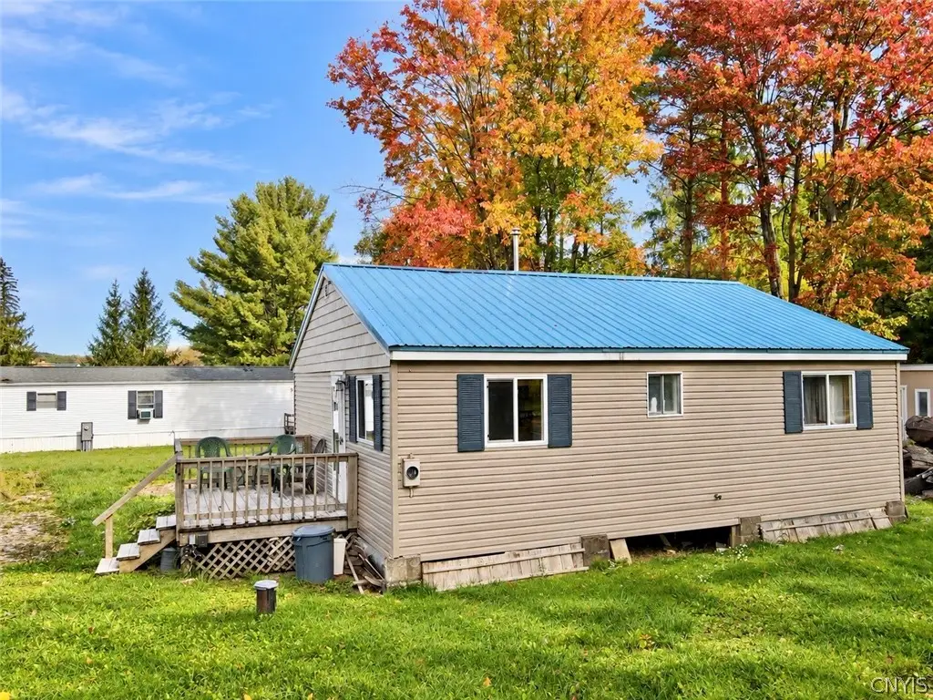 418 Kelsey Lane, Erieville, NY 13061 - #1