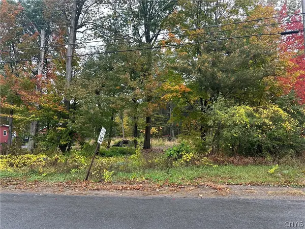 30995 Percy Chicks Drive, Black River, NY 13612