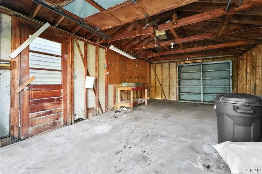 96 Bakeman Street, Fulton, NY 13069 - #3