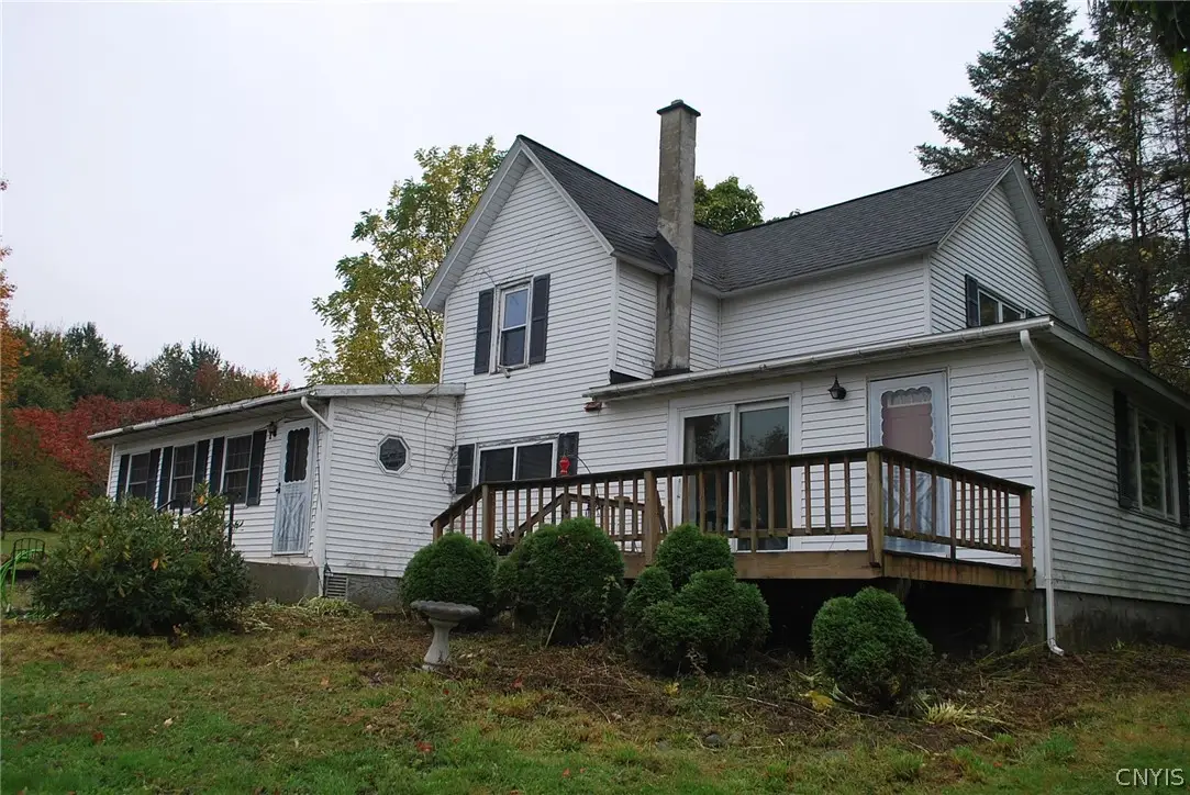159 County Route 64, Mexico, NY 13114 - #1