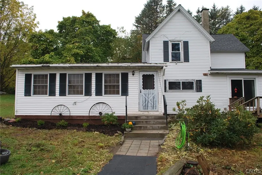 159 County Route 64, Mexico, NY 13114 - #2