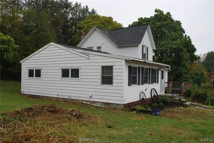 159 County Route 64, Mexico, NY 13114 - #3