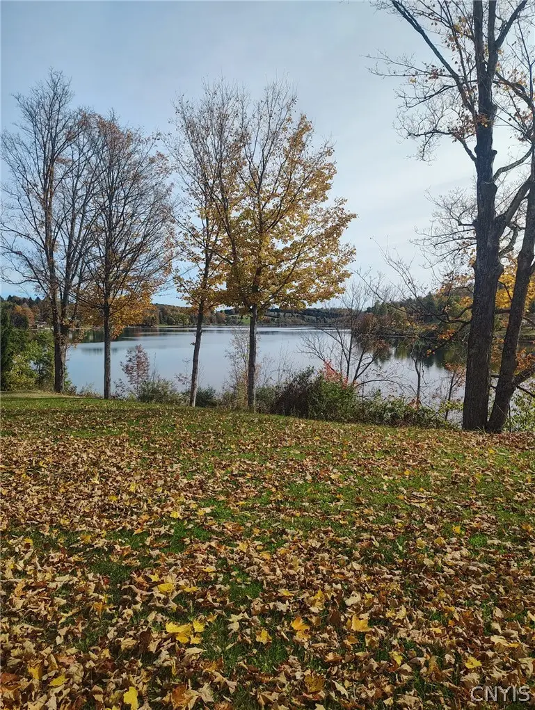 5912 Geer Road, Hamilton, NY 13346 - #2