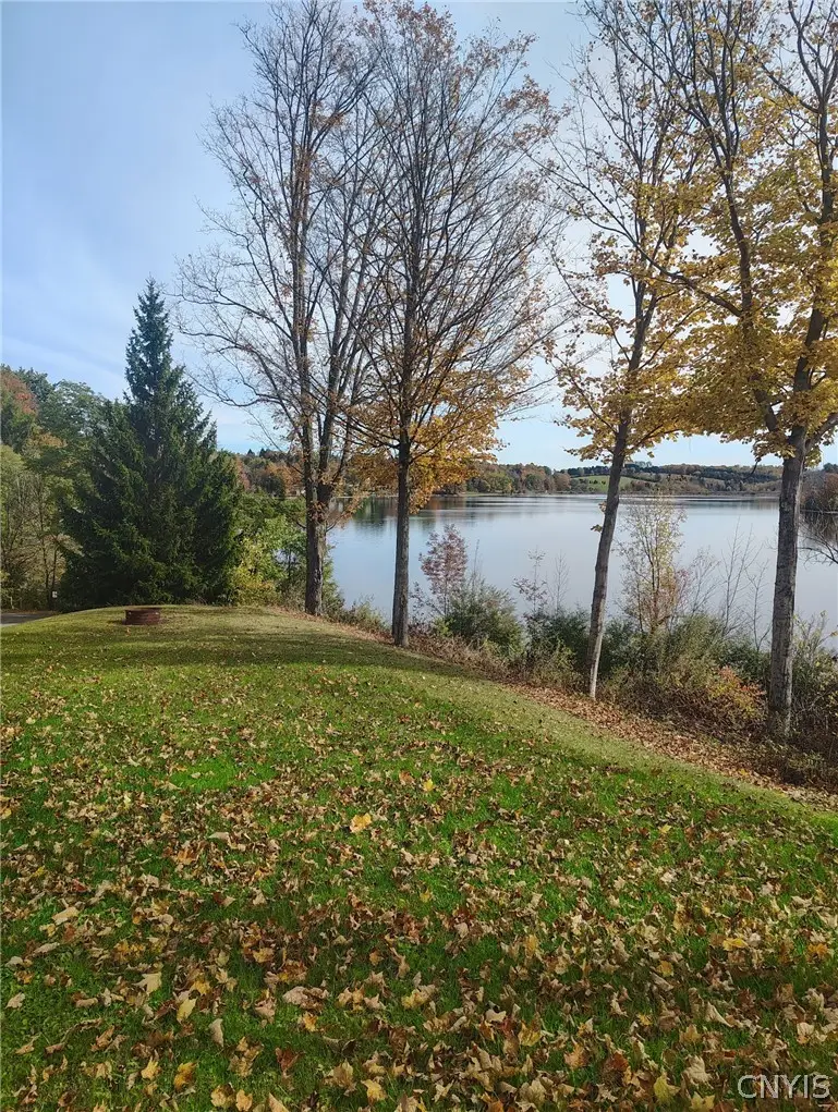 5912 Geer Road, Hamilton, NY 13346 - #3