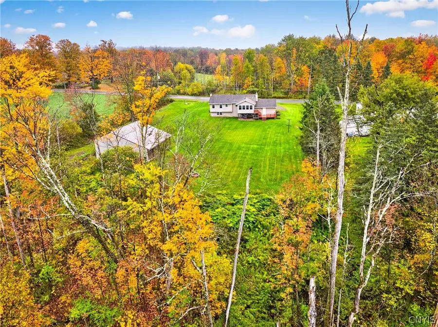 9393 Harris Road, Lee Center, NY 13363 - #3