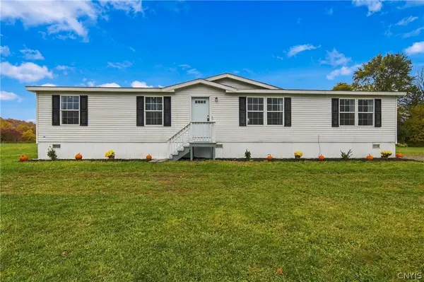 2618 Route 13 South, Cazenovia, NY 13035
