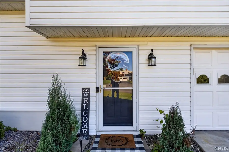 8162 Adamello Circle, Clay, NY 13041 - #3