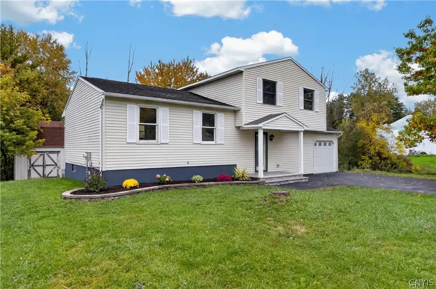 8530 Snowshoe, Cicero, NY 13039 - #3