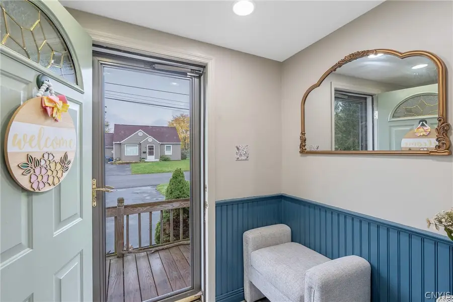 143 Hazelhurst Avenue, Syracuse, NY 13212 - #3