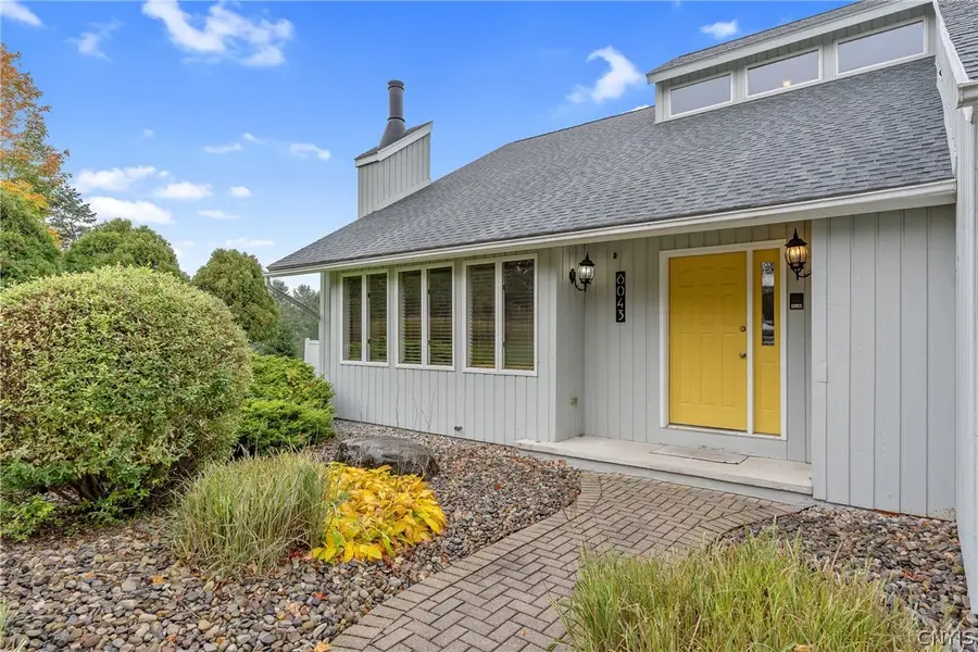 8043 Broadfield Road, Manlius, NY 13104 - #3