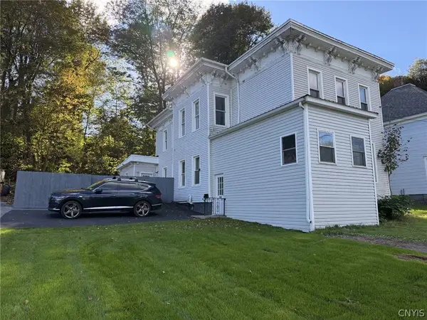 205 W Main Street, Ilion, NY 13357
