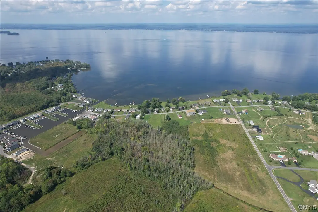03 Hitchcock Point Road, Sullivan, NY 13037 - #1