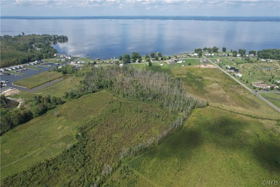 02 Hitchcock Point Road, Sullivan, NY 13037 - #2
