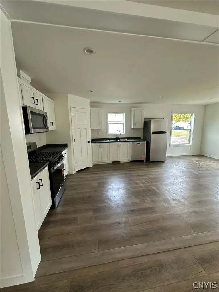 224 Tipperary Drive, Utica, NY 13501 - #2