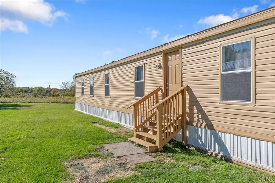 956 Middle Road #10W, Oswego, NY 13126 - #3