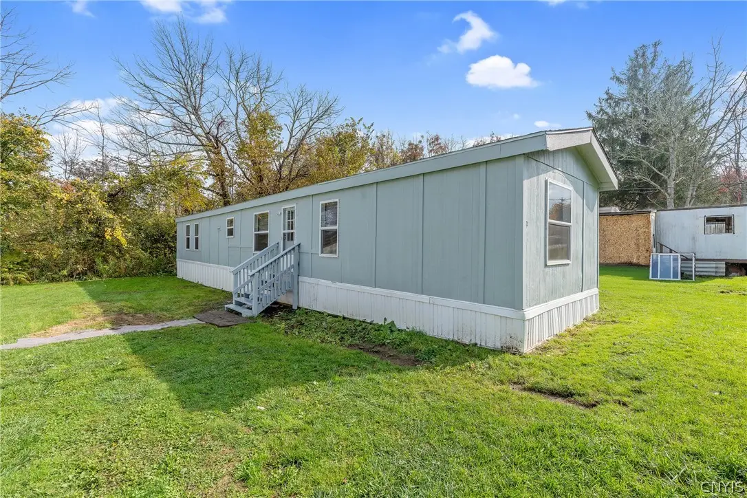 956 Middle Road #9A, Oswego, NY 13126 - #1