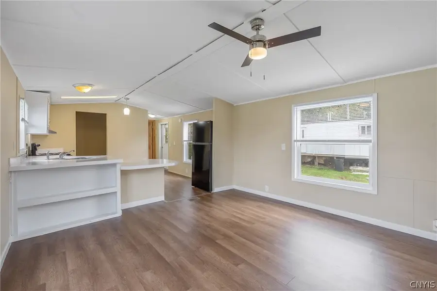 956 Middle Road #9A, Oswego, NY 13126 - #3
