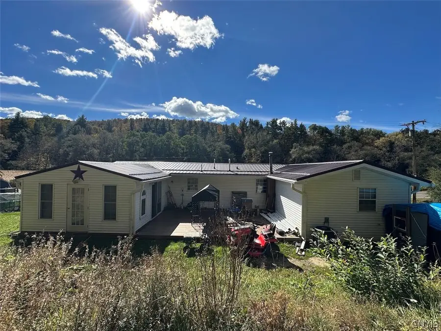 4038 County Road 10, Scio, NY 14880 - #3