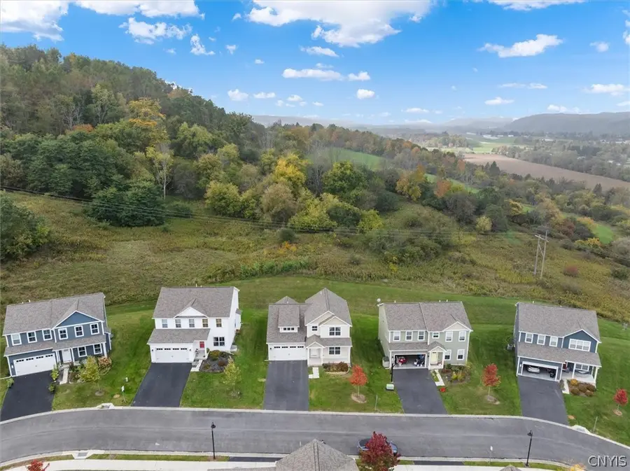 507 Chenango Hill Drive, Hamilton, NY 13346 - #3