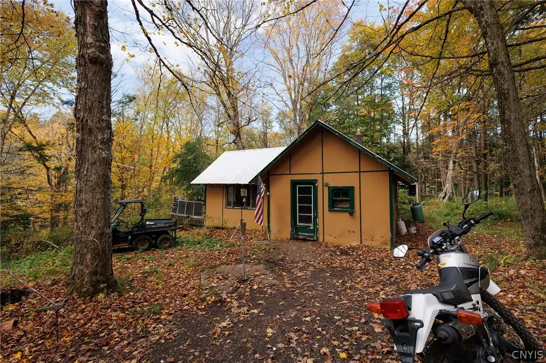23411 County Route 189, Lorraine, NY 13659 - #1