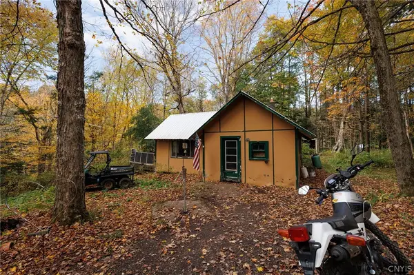 23411 County Route 189, Lorraine, NY 13659