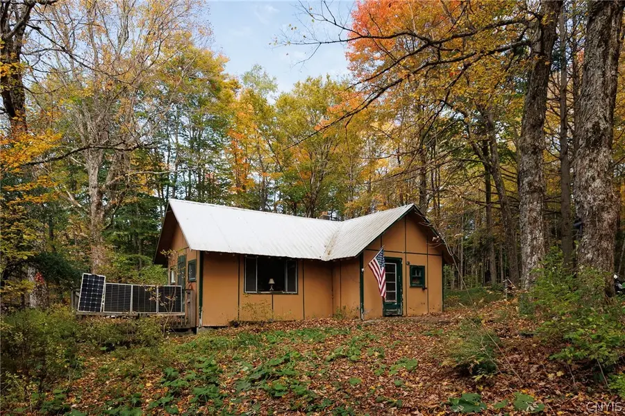 23411 County Route 189, Lorraine, NY 13659 - #2