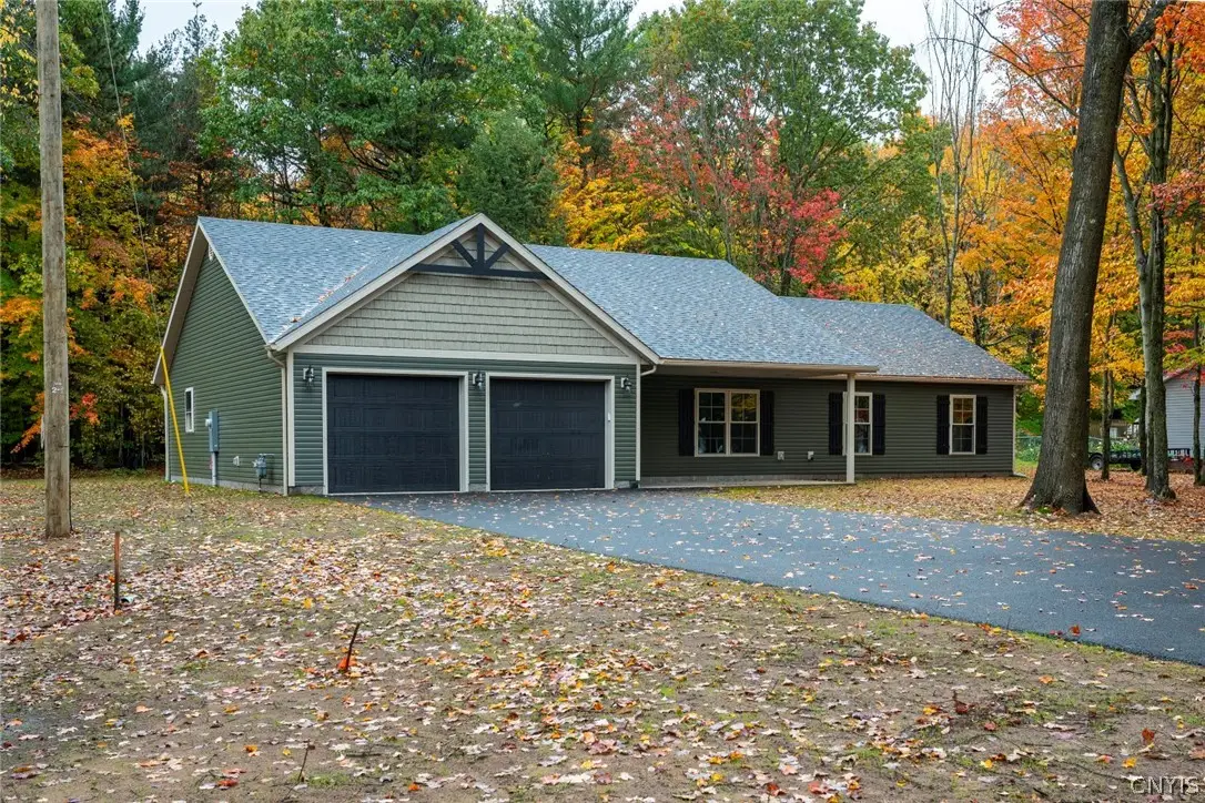 31160 Pinewood Drive, Black River, NY 13612 - #1