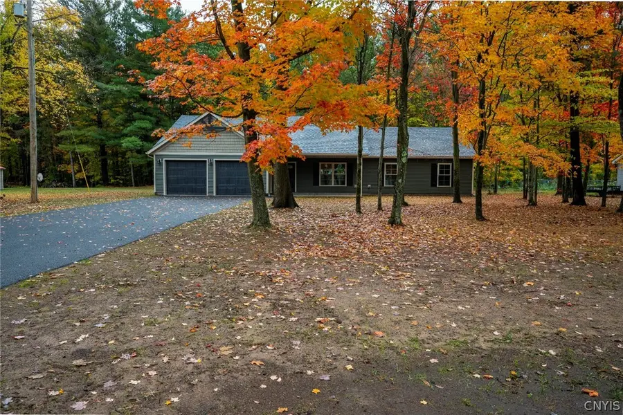 31160 Pinewood Drive, Black River, NY 13612 - #2