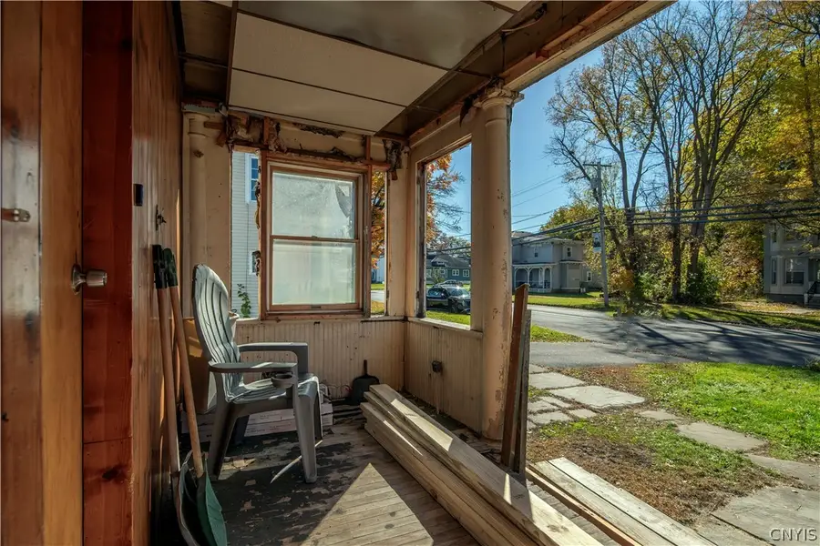 206 Main Street, Whitesboro, NY 13492 - #3