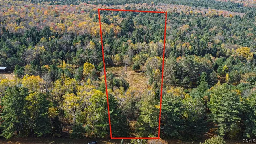11705 Obrien Road, Forestport, NY 13338 - #3