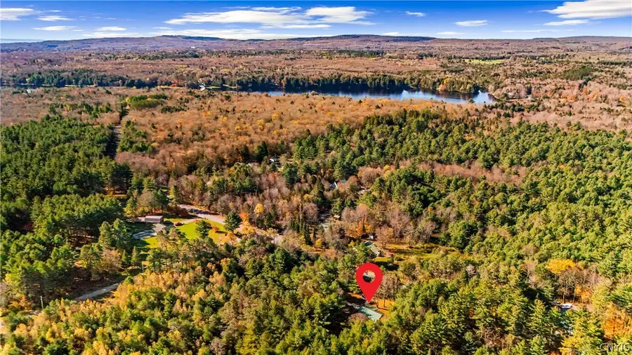 10642 Dustin Road, Forestport, NY 13338 - #2