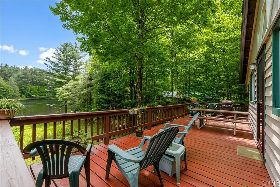 253 Silverstone Road, Remsen, NY 13438 - #3