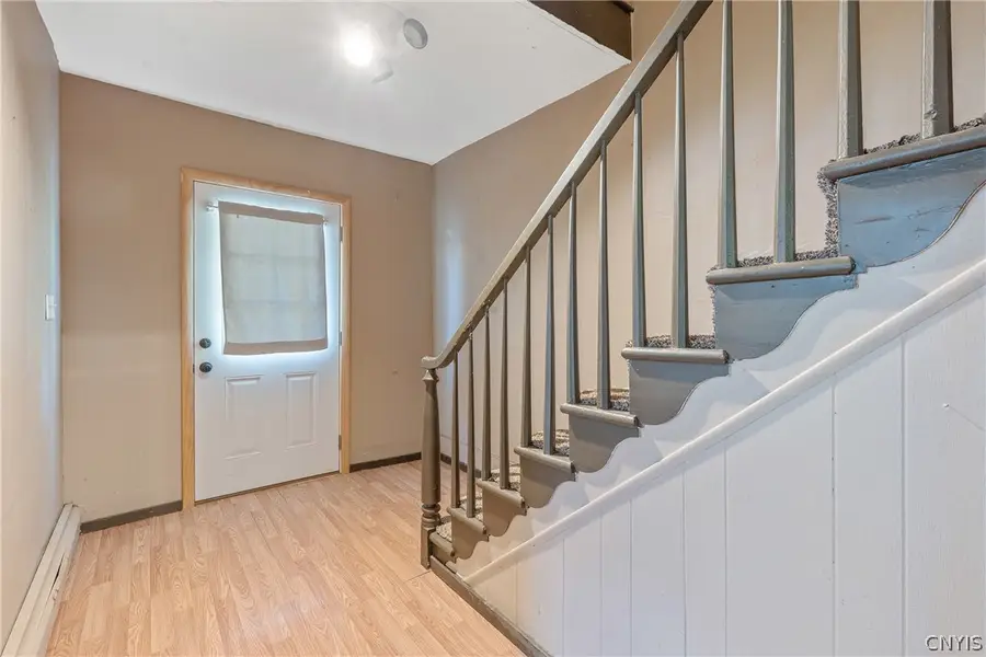 37 S Jefferson Street, Mexico, NY 13114 - #3