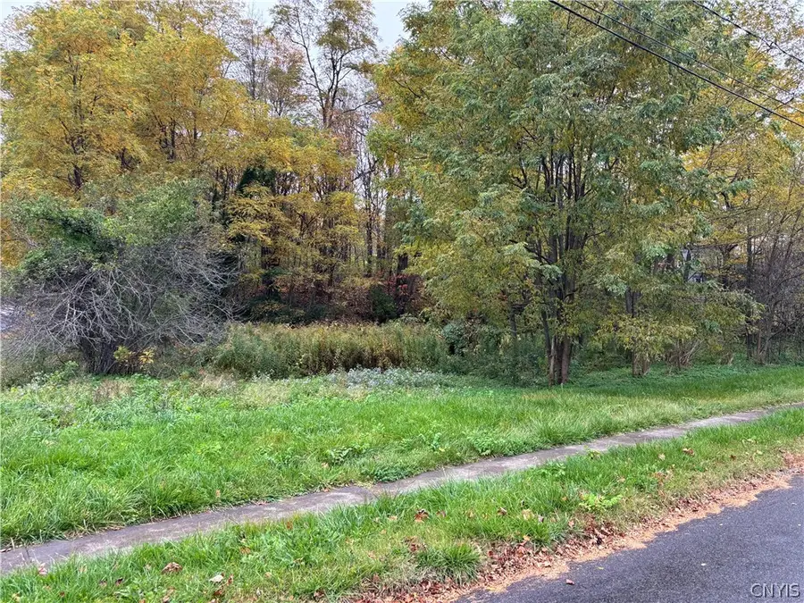 6313 Academy Street, Truxton, NY 13158 - #3