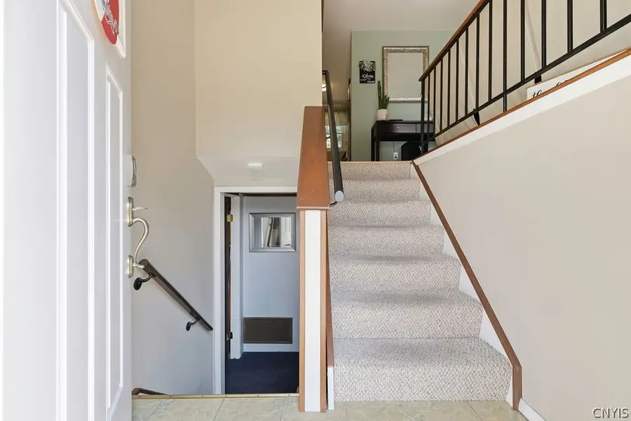 507 Rita Drive, Syracuse, NY 13212 - #2