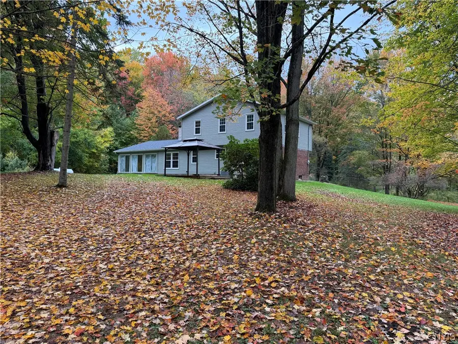 6 Vacuum Cooler Drive, Oswego, NY 13126 - #3