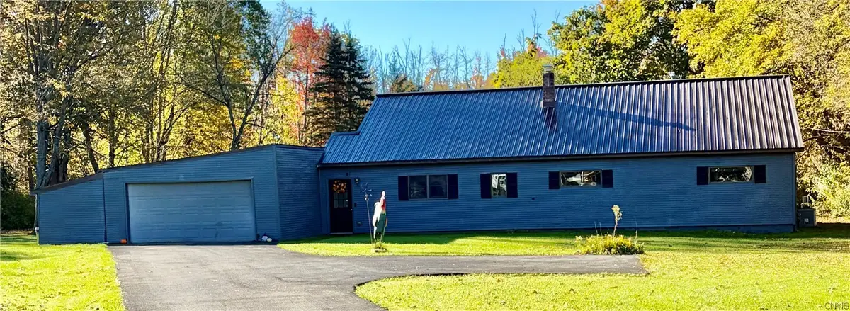 784 Moore Road, Kirkville, NY 13037 - #1