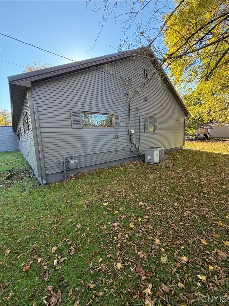 784 Moore Road, Kirkville, NY 13037 - #3