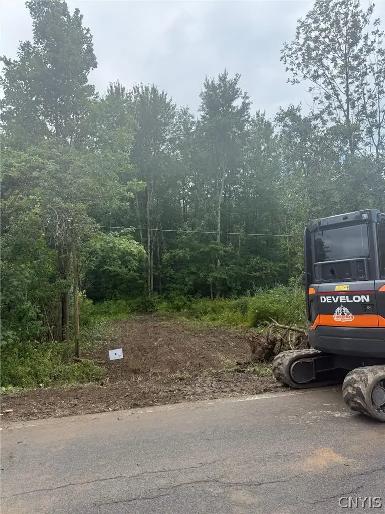 County Route 58, Mexico, NY 13114 - #2