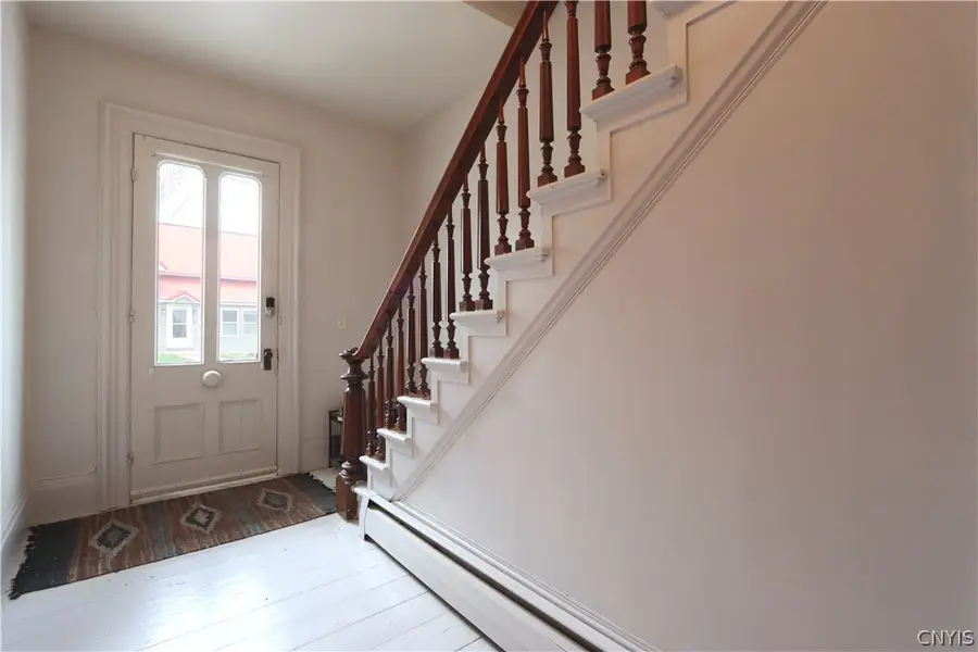107 Bridge Street, Theresa, NY 13691 - #2