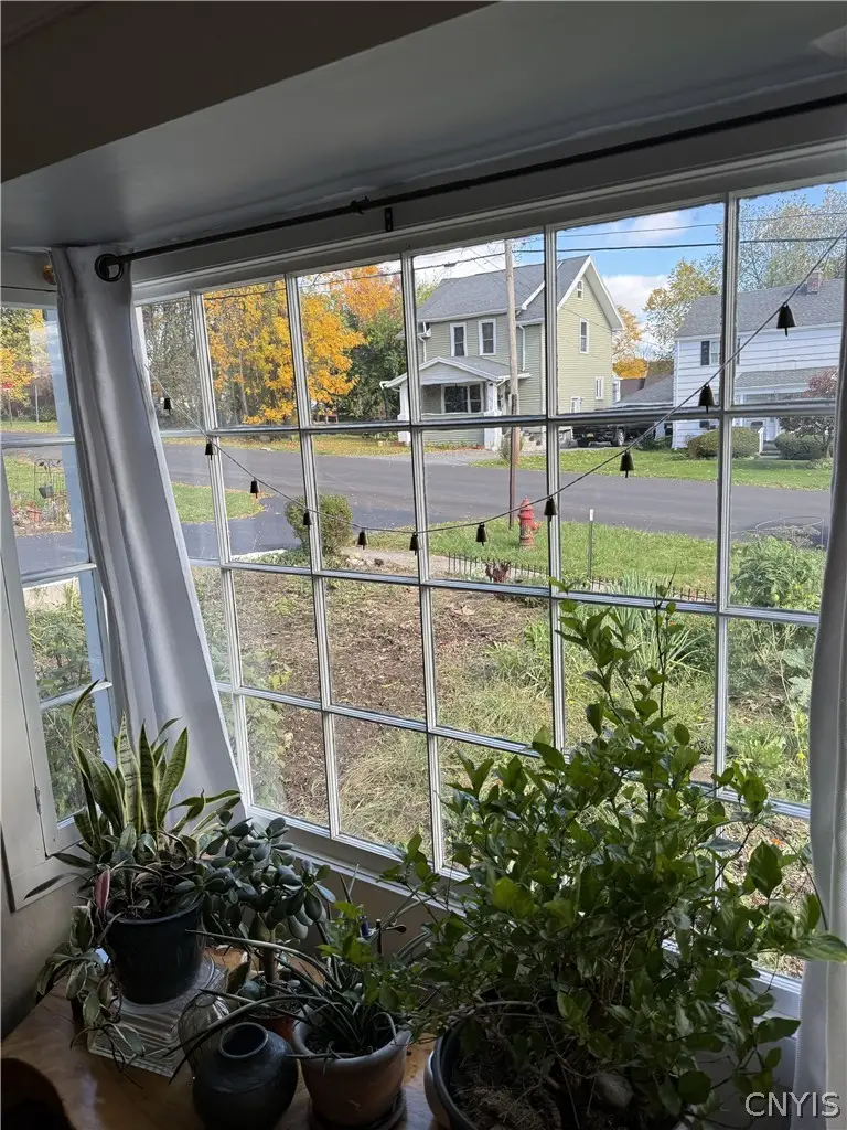 510 Hillsdale Avenue, Syracuse, NY 13206 - #2