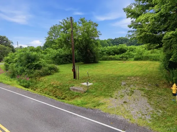 Armstrong, Warners, NY 13164 - #3